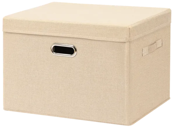 Defender Home - Короб для хранения Tesoro Defender Home - Короб для хранения Tesoro