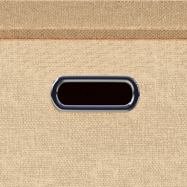 Defender Home - Короб для хранения Tesoro (Кладезь)