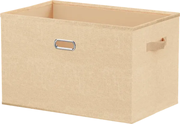 Defender Home - Короб для хранения Tesoro (Кладезь)