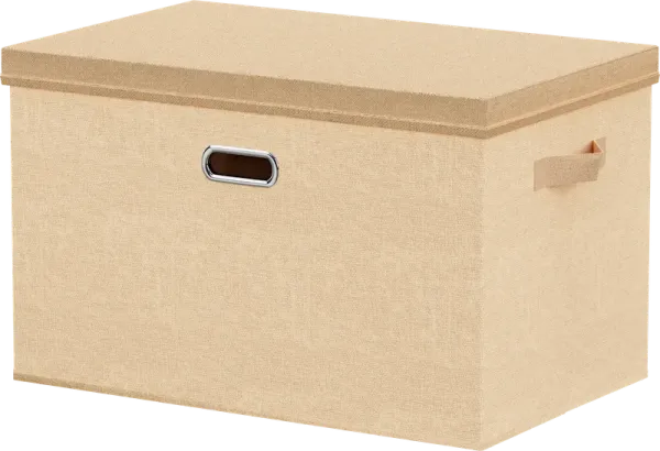 Defender Home - Короб для хранения Tesoro (Кладезь)