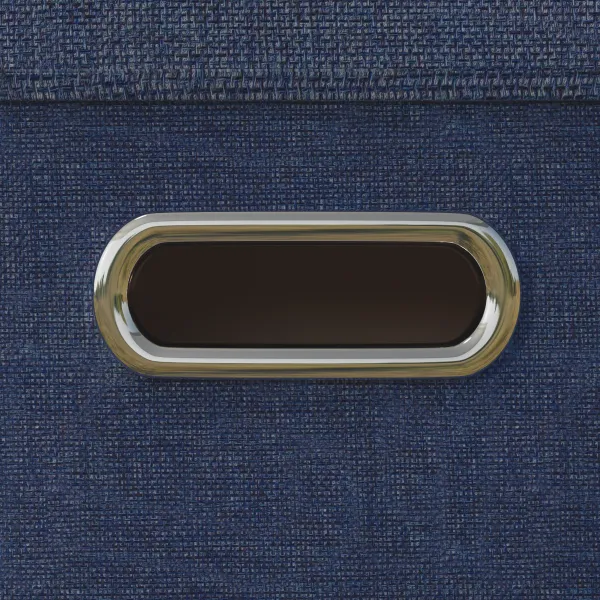 Defender Home - Короб для хранения Tesoro Defender Home - Короб для хранения Tesoro