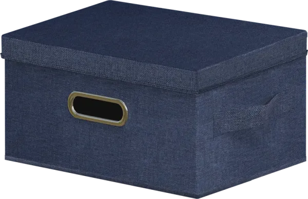 Defender Home - Короб для хранения Tesoro Defender Home - Короб для хранения Tesoro