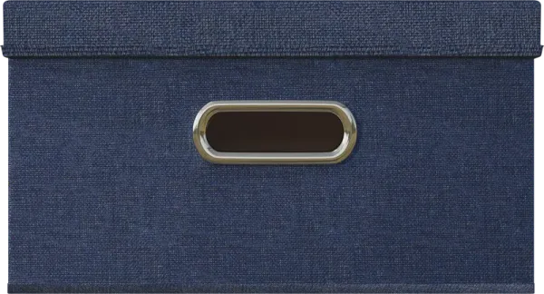 Defender Home - Короб для хранения Tesoro Defender Home - Короб для хранения Tesoro