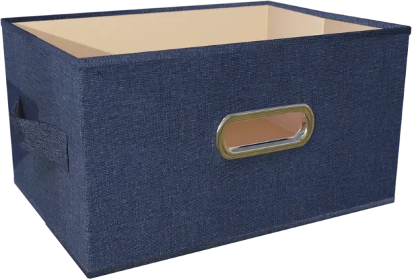 Defender Home - Короб для хранения Tesoro Defender Home - Короб для хранения Tesoro