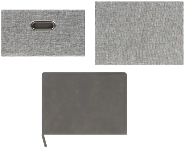 Defender Home - Короб для хранения Tesoro Defender Home - Короб для хранения Tesoro