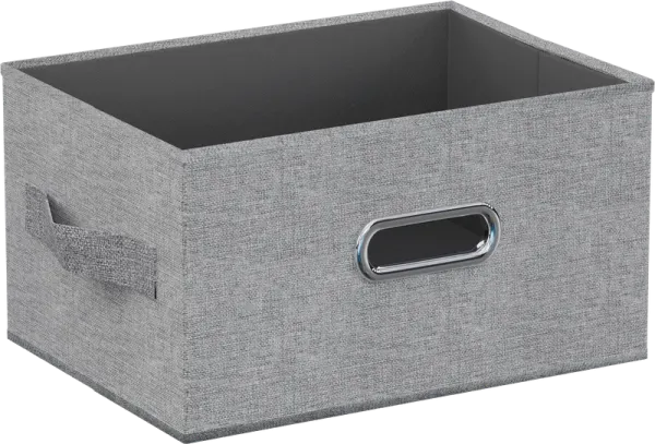 Defender Home - Короб для хранения Tesoro Defender Home - Короб для хранения Tesoro