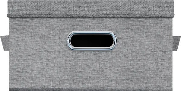 Defender Home - Короб для хранения Tesoro Defender Home - Короб для хранения Tesoro