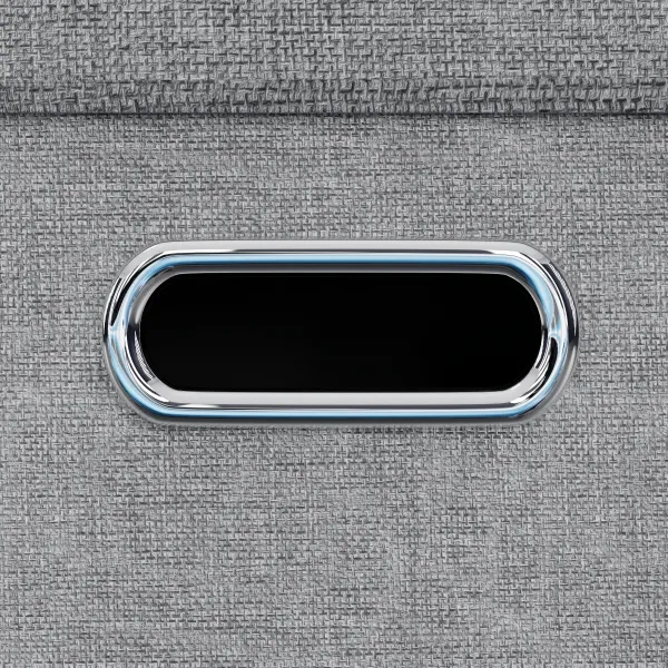 Defender Home - Короб для хранения Tesoro Defender Home - Короб для хранения Tesoro