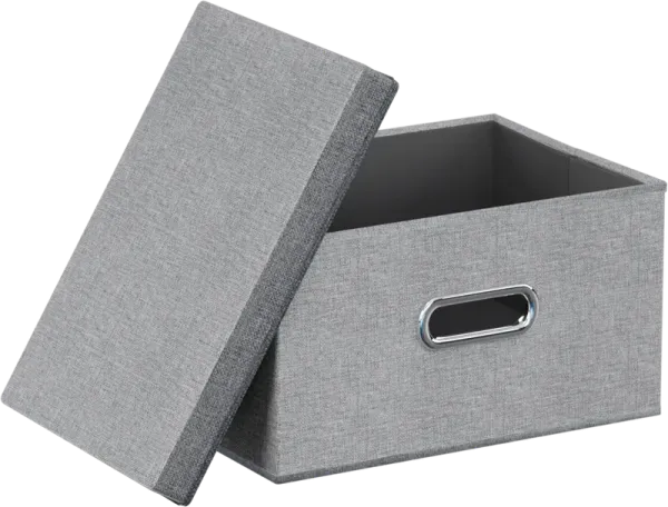 Defender Home - Короб для хранения Tesoro Defender Home - Короб для хранения Tesoro