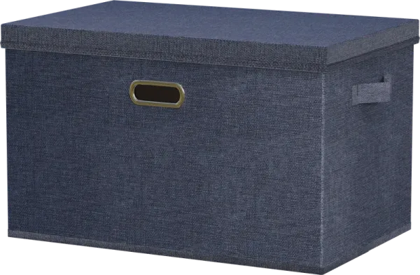 Defender Home - Короб для хранения Tesoro Defender Home - Короб для хранения Tesoro