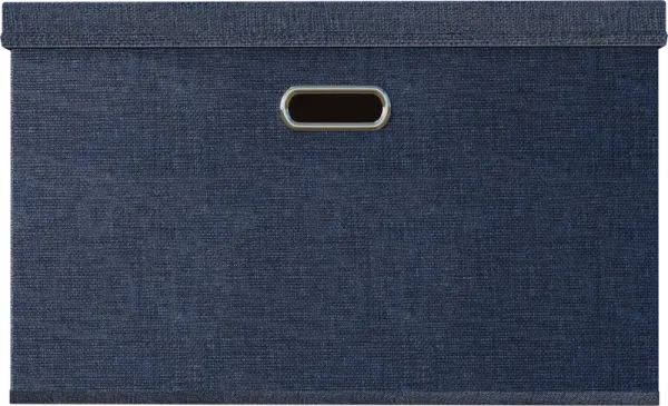 Defender Home - Короб для хранения Tesoro Defender Home - Короб для хранения Tesoro