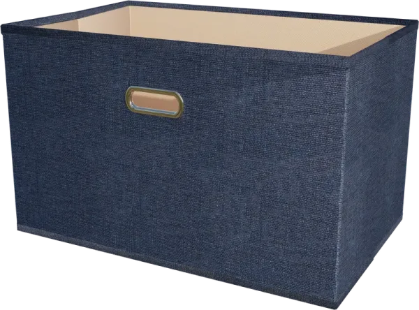 Defender Home - Короб для хранения Tesoro Defender Home - Короб для хранения Tesoro