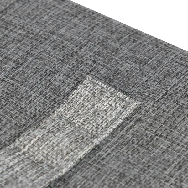 Defender Home - Короб для хранения Tesoro