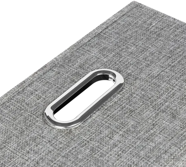 Defender Home - Короб для хранения Tesoro