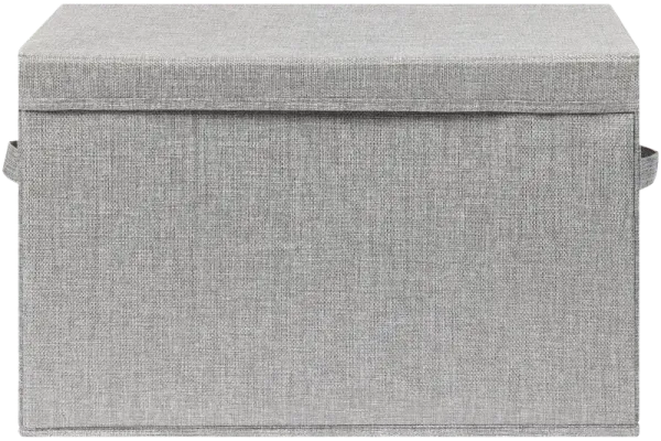 Defender Home - Короб для хранения Tesoro