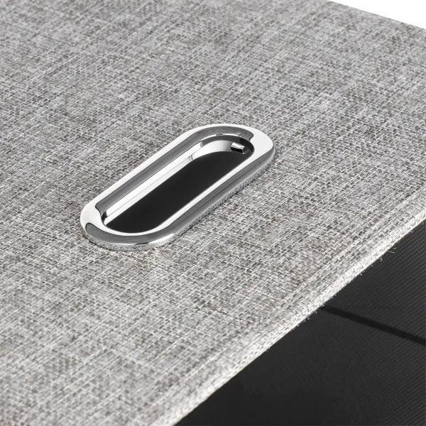 Defender Home - Короб для хранения Tesoro