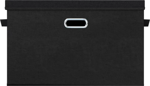 Defender Home - Короб для хранения Tesoro (Кладезь)