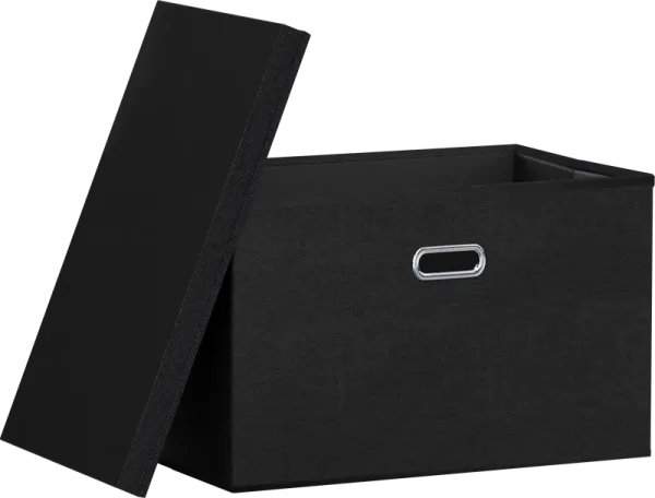 Defender Home - Короб для хранения Tesoro (Кладезь)