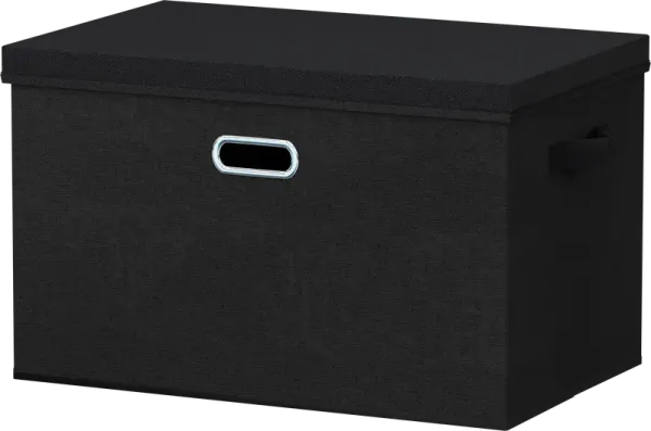 Defender Home - Короб для хранения Tesoro (Кладезь)