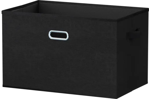 Defender Home - Короб для хранения Tesoro (Кладезь)