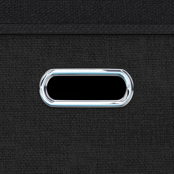 Defender Home - Короб для хранения Tesoro (Кладезь)