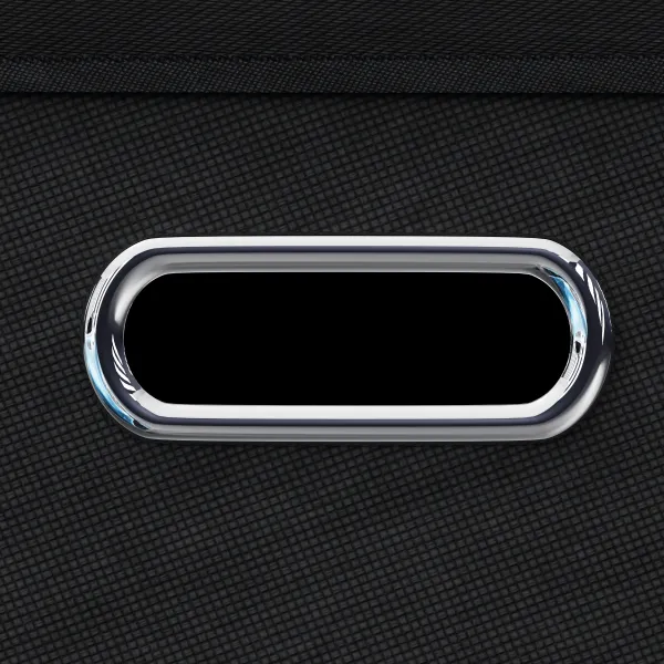 Defender Home - Короб для хранения Tesoro