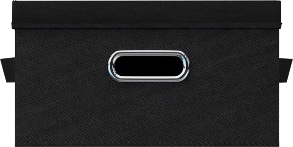 Defender Home - Короб для хранения Tesoro