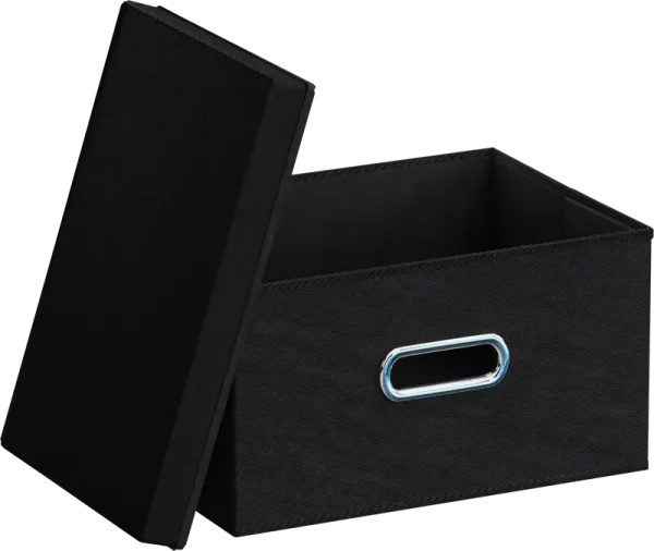 Defender Home - Короб для хранения Tesoro