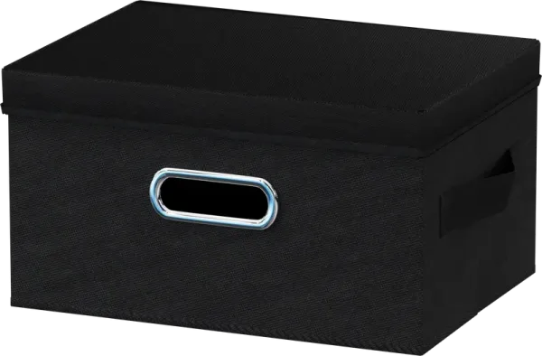 Defender Home - Короб для хранения Tesoro