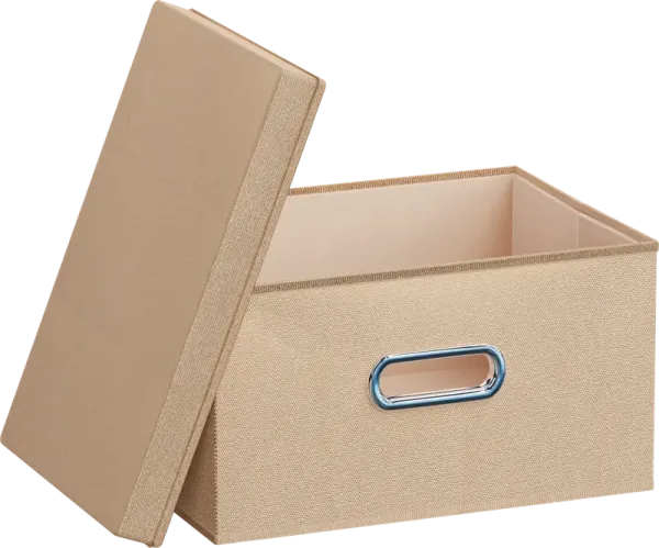 Defender Home - Короб для хранения Tesoro (Кладезь)