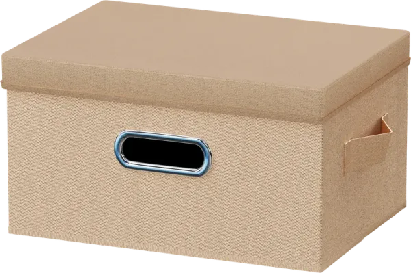 Defender Home - Короб для хранения Tesoro (Кладезь)