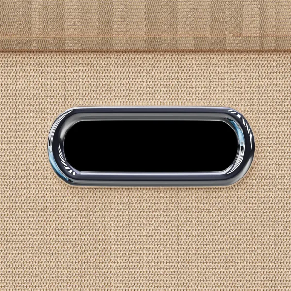 Defender Home - Короб для хранения Tesoro (Кладезь)