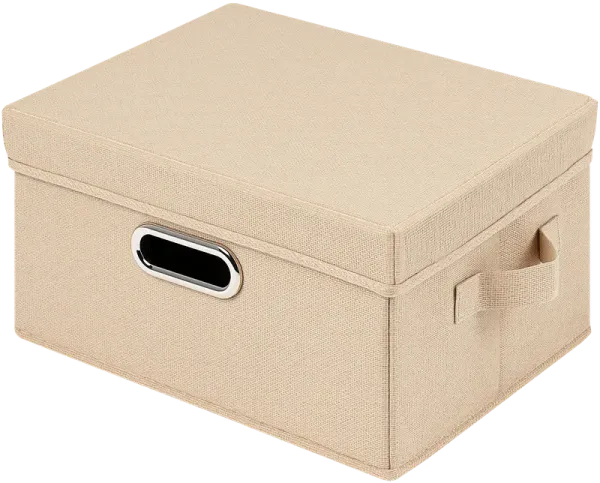 Defender Home - Короб для хранения Tesoro Defender Home - Короб для хранения Tesoro