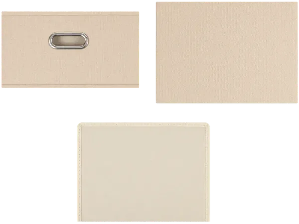 Defender Home - Короб для хранения Tesoro Defender Home - Короб для хранения Tesoro