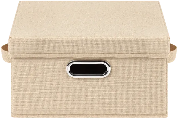 Defender Home - Короб для хранения Tesoro Defender Home - Короб для хранения Tesoro