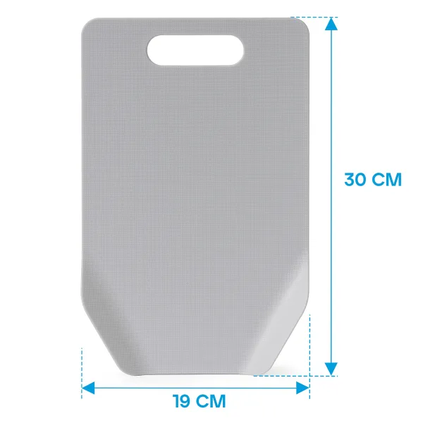 Defender Home - Набор досок разделочных KB-622