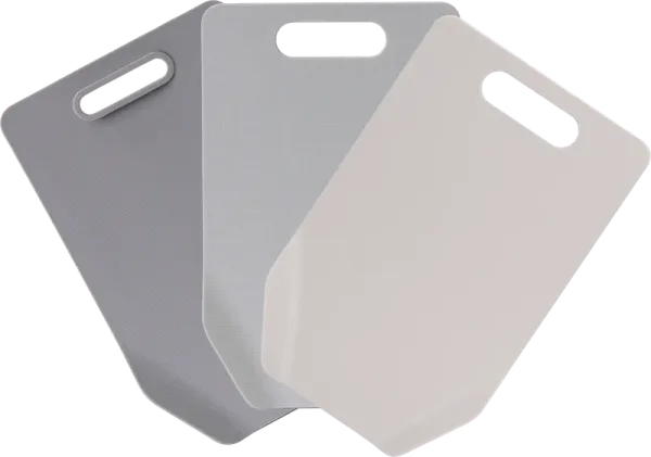 Defender Home - Набор досок разделочных KB-622