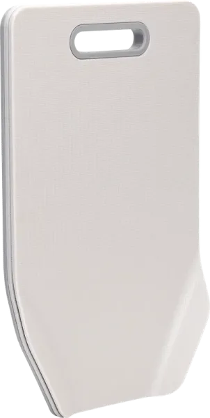 Defender Home - Набор досок разделочных KB-622