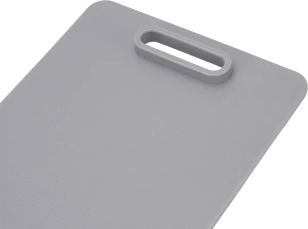 Defender Home - Набор досок разделочных KB-622