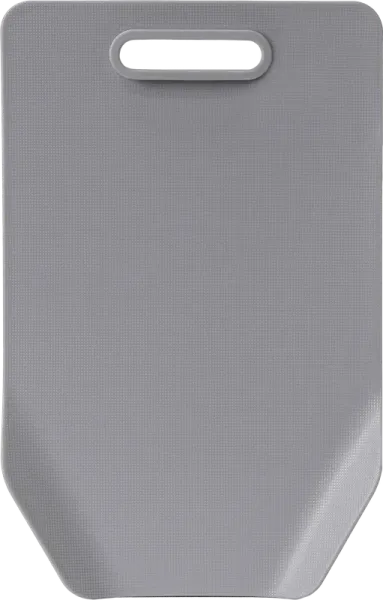 Defender Home - Набор досок разделочных KB-622