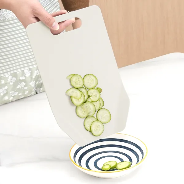 Defender Home - Набор досок разделочных KB-622