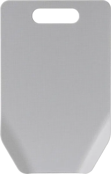 Defender Home - Набор досок разделочных KB-622