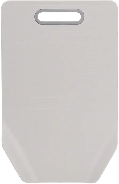 Defender Home - Набор досок разделочных KB-622