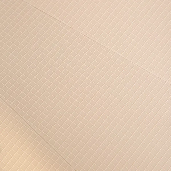 Defender Home - Набор досок разделочных KB-613 Defender Home - Набор досок разделочных KB-613