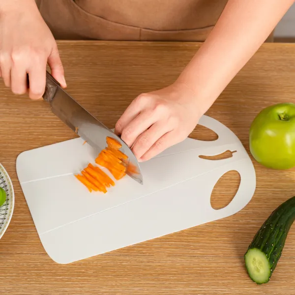 Defender Home - Набор досок разделочных KB-613 Defender Home - Набор досок разделочных KB-613