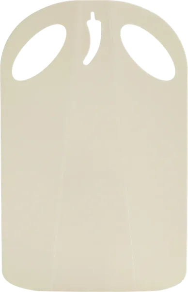 Defender Home - Набор досок разделочных KB-613 Defender Home - Набор досок разделочных KB-613