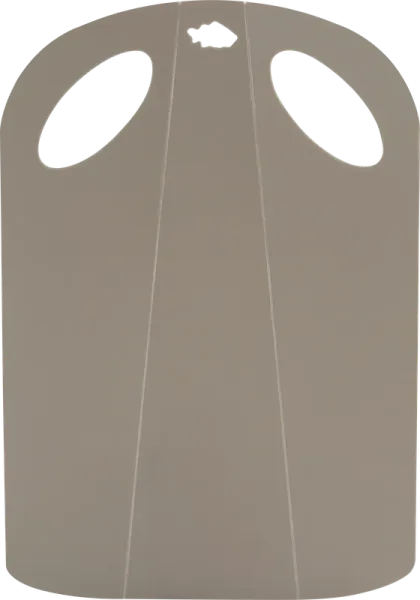 Defender Home - Набор досок разделочных KB-613 Defender Home - Набор досок разделочных KB-613