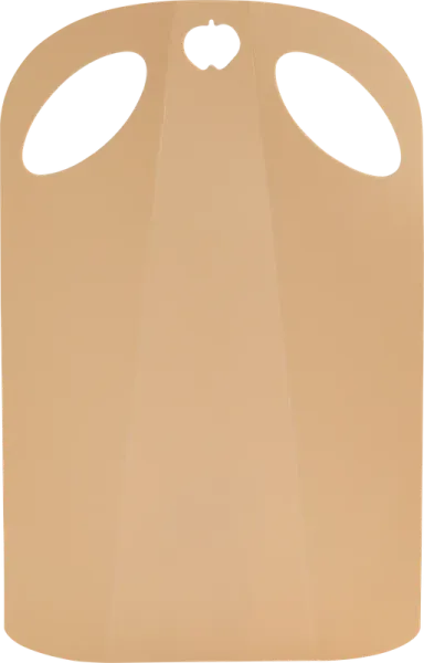 Defender Home - Набор досок разделочных KB-613 Defender Home - Набор досок разделочных KB-613