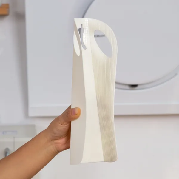 Defender Home - Набор досок разделочных KB-613 Defender Home - Набор досок разделочных KB-613