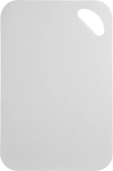 Defender Home - Набор досок разделочных KB-618 Defender Home - Набор досок разделочных KB-618